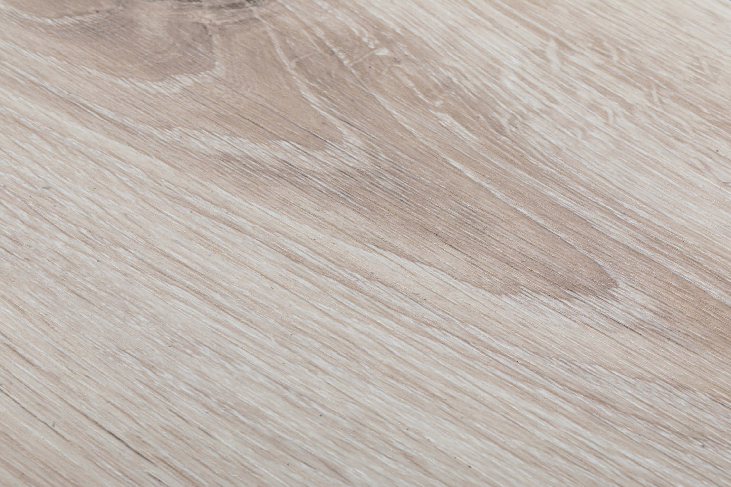 8mm 2.1205sqm Blonde SPC Hybrid Flooring 406